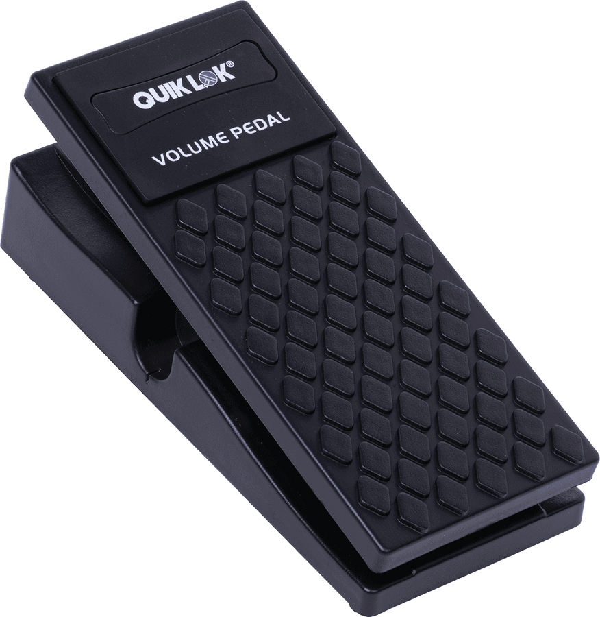 Pedale del volume VP/26-11