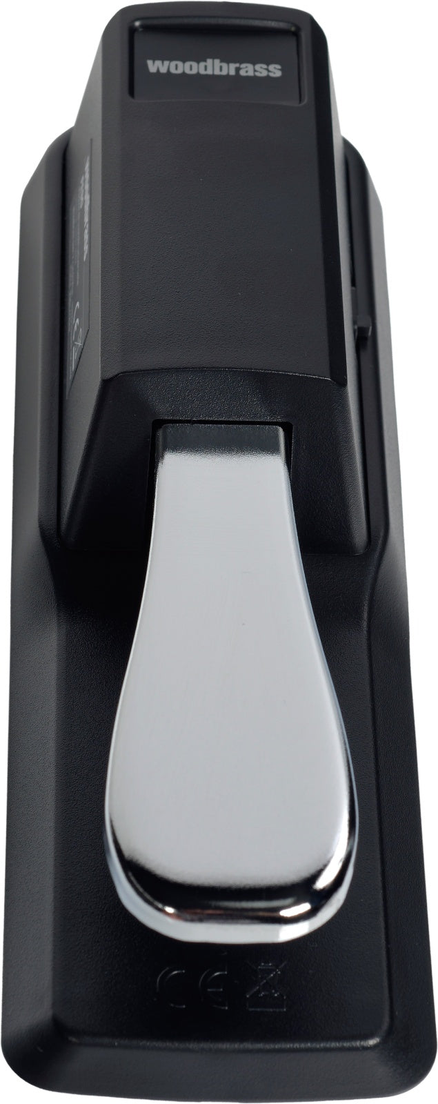 FE90 Pedale Sustain
