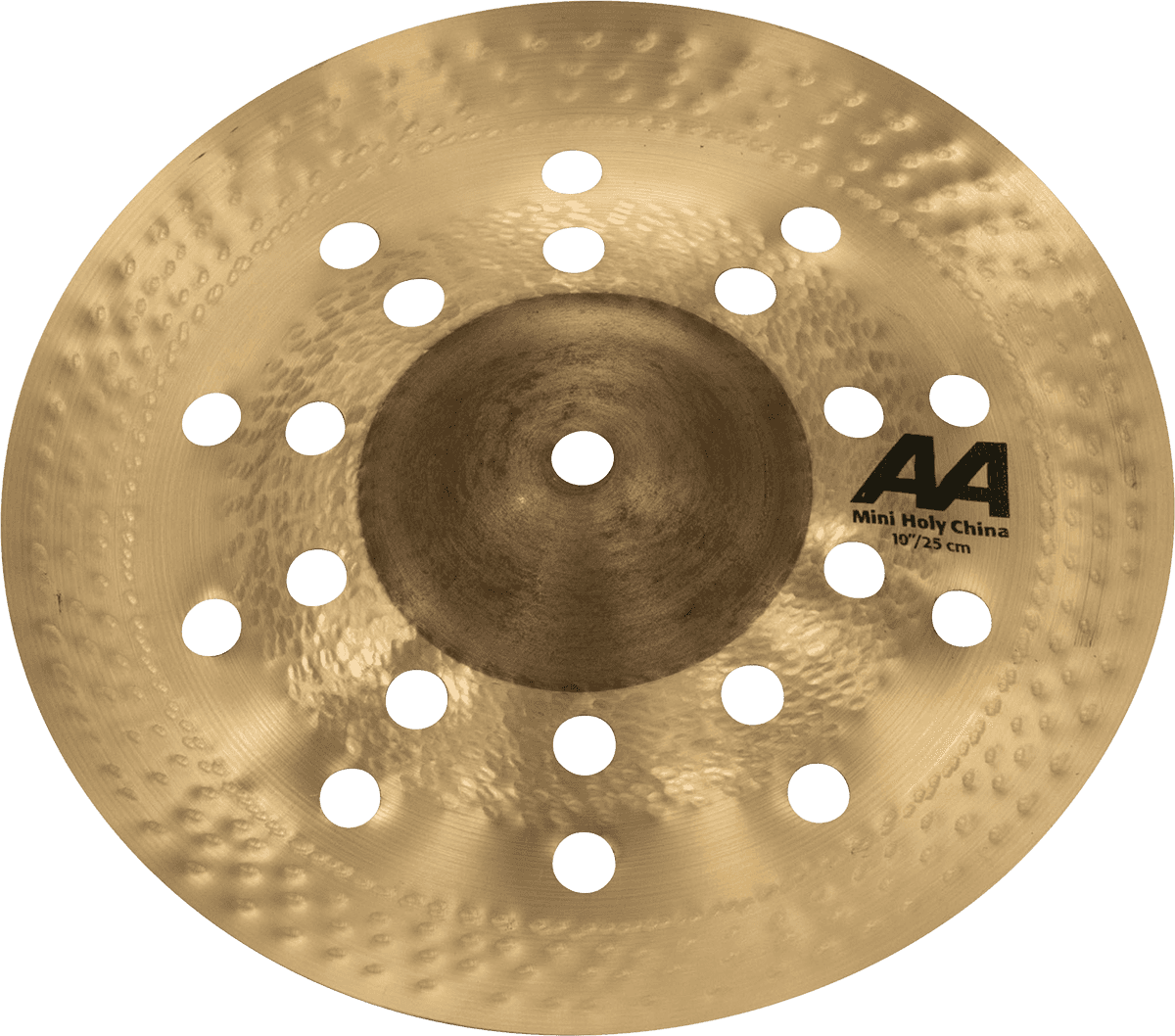 10" Mini