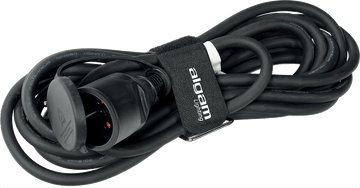 IP44-5m Prolunga elettrica