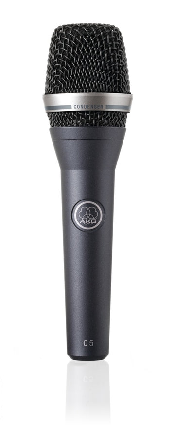 C5
