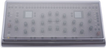 Copertura per Softube Console 1 ChanneL MK3