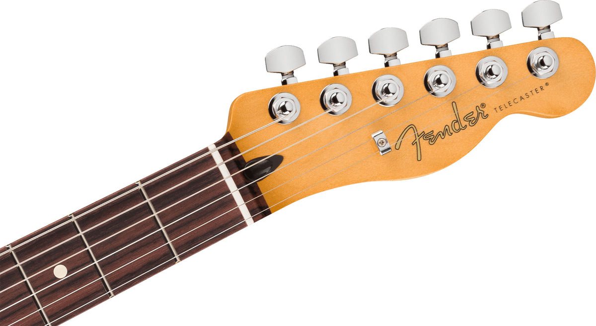 Telecaster Player II Modified SH RW Crepuscolo