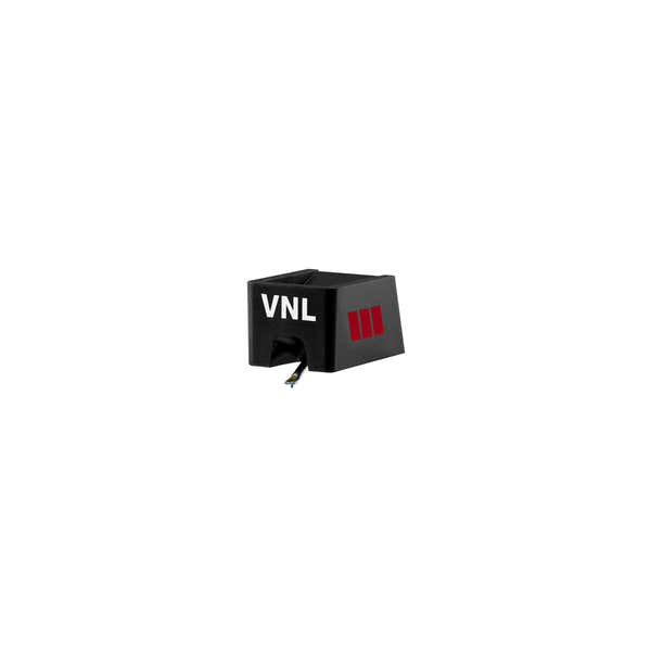 ORTOFON DJ STYLUS VNL 3 - CELLA DIAMANTATA VNL 3