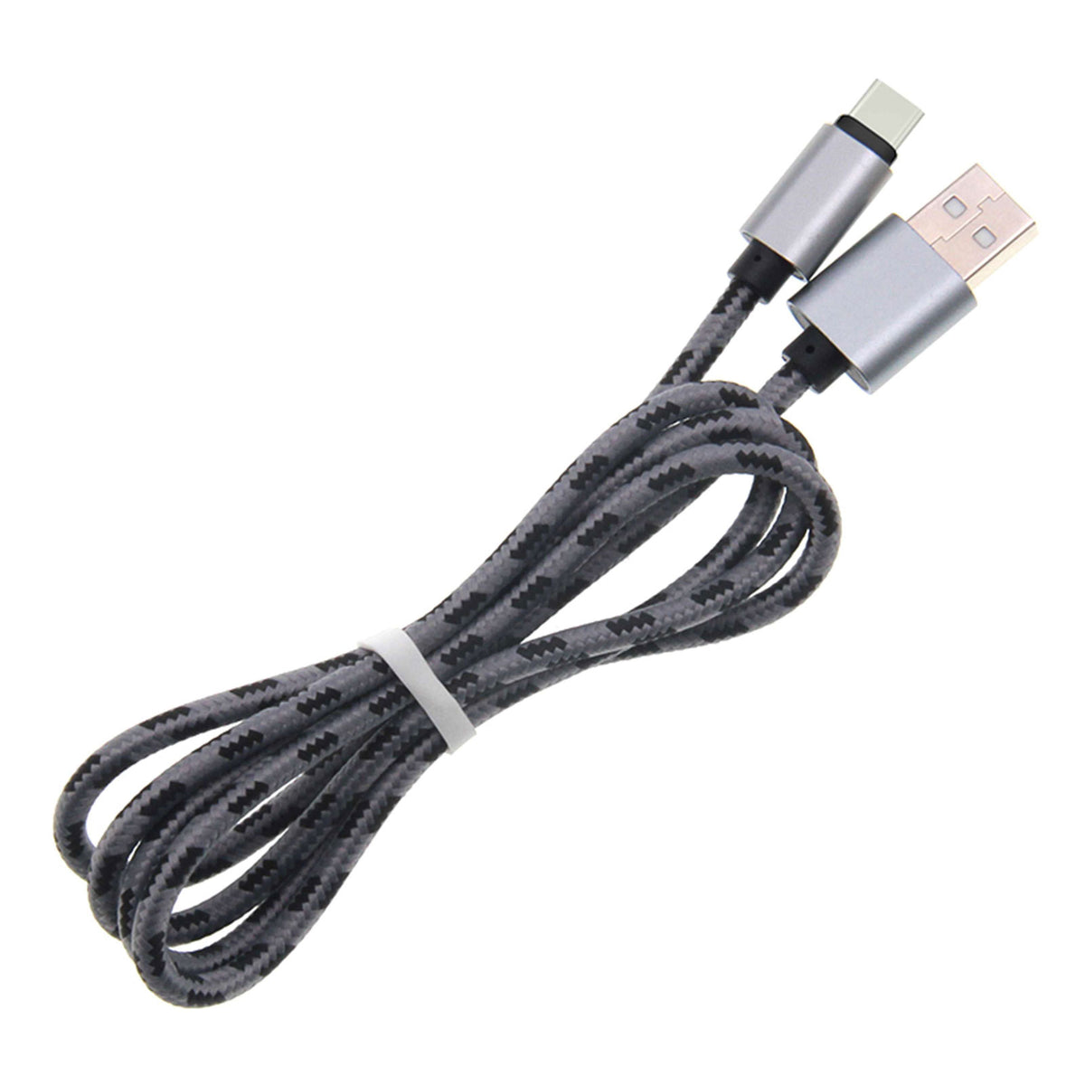 USBA-USBc 1M - Cavo USB A-USB C 1 m BL