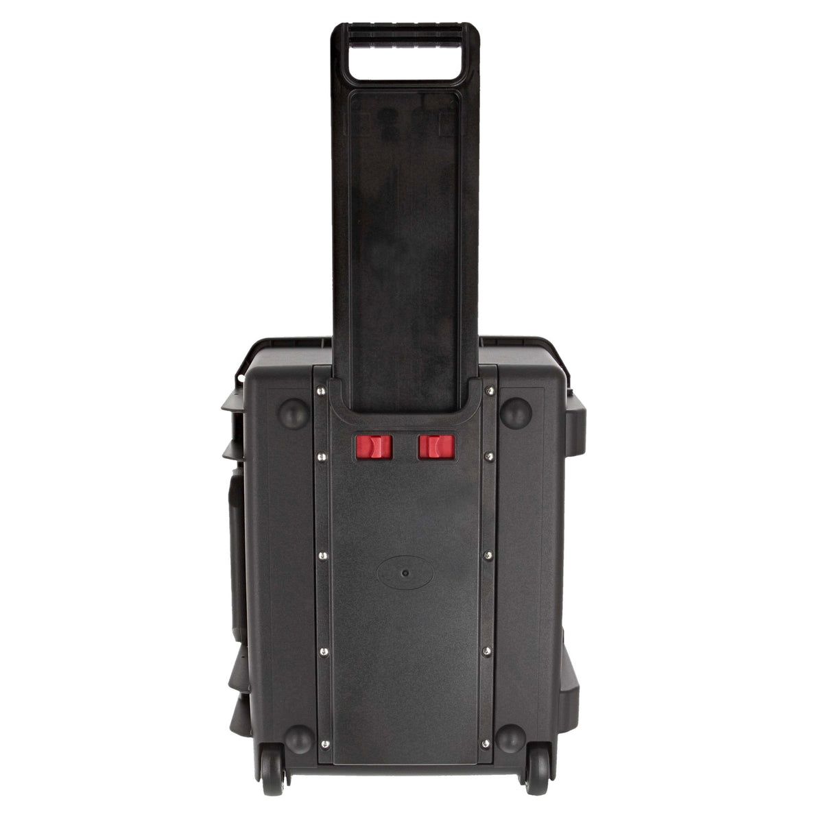 IP65 Custodia 50