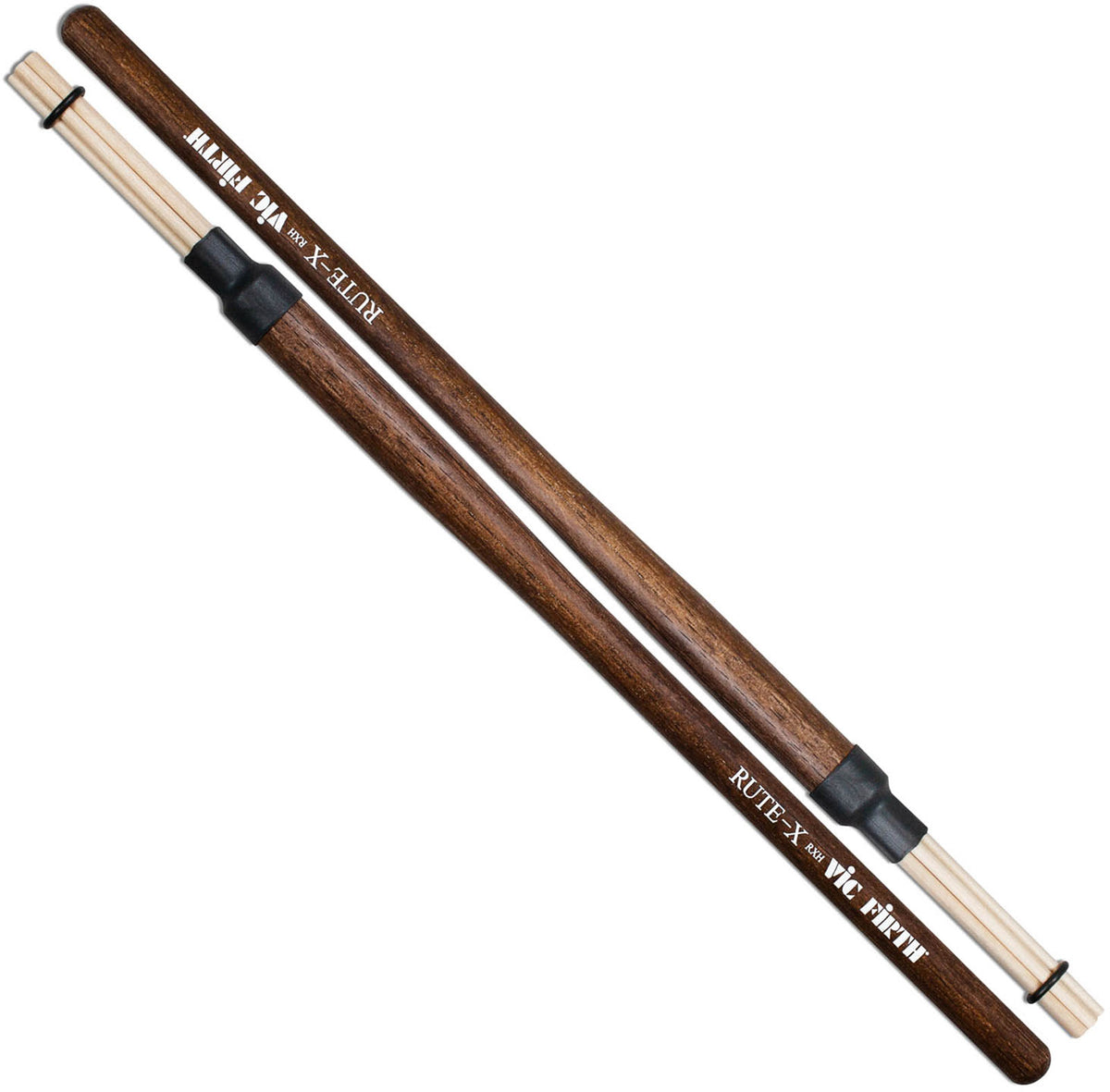 Rods RXH RUTE-x calibro pesante
