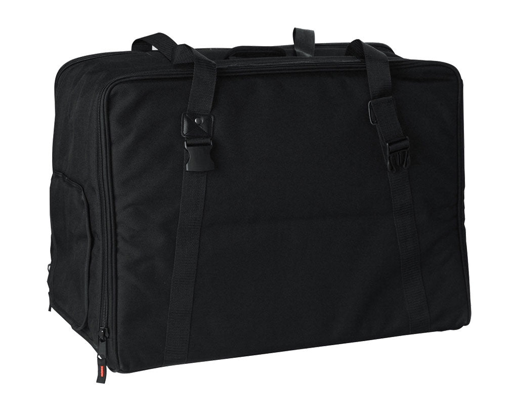 VRX932LAP-bag