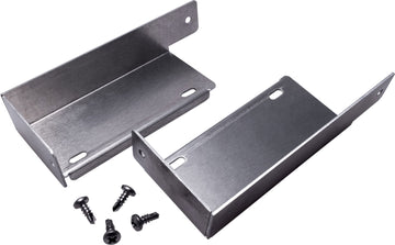 Kit di montaggio Pedaltrain