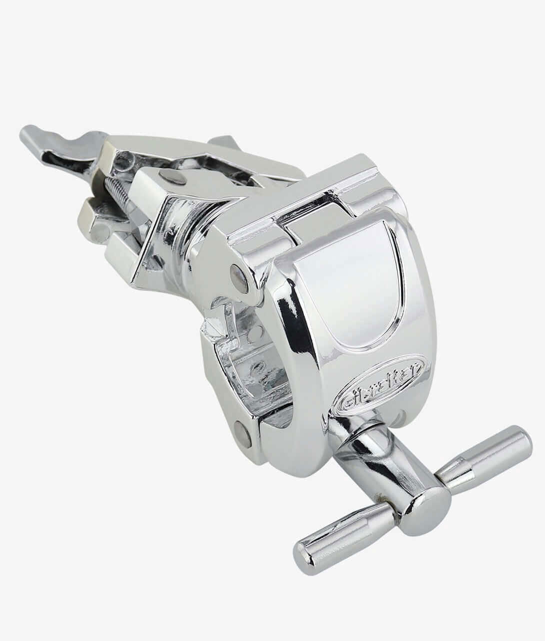 ACCESSORI RACK CHROME SERIES MULTI CLAMP SC-GCMAMC