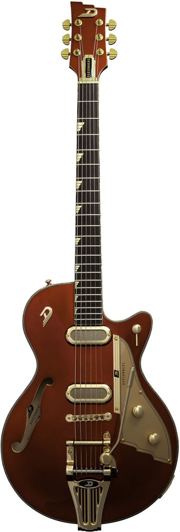 Starplayer TV Phonic Balboa Pearl Red + custodia