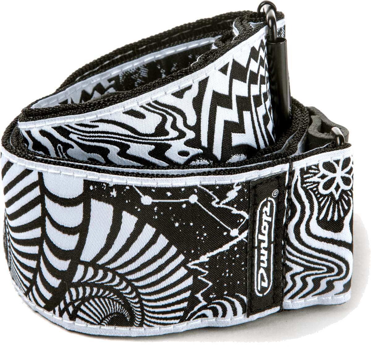 PACKS STRAP PACK OF 6 STRAP I LOVE DUST
