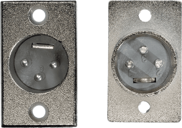 XLR03