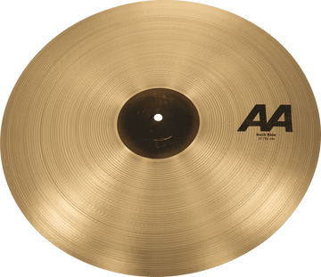 AA BASH RIDE 21
