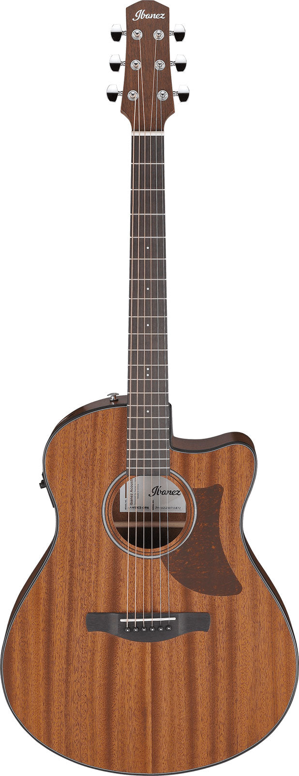 AAM54CE-OPN Naturale Advanced Acoustic