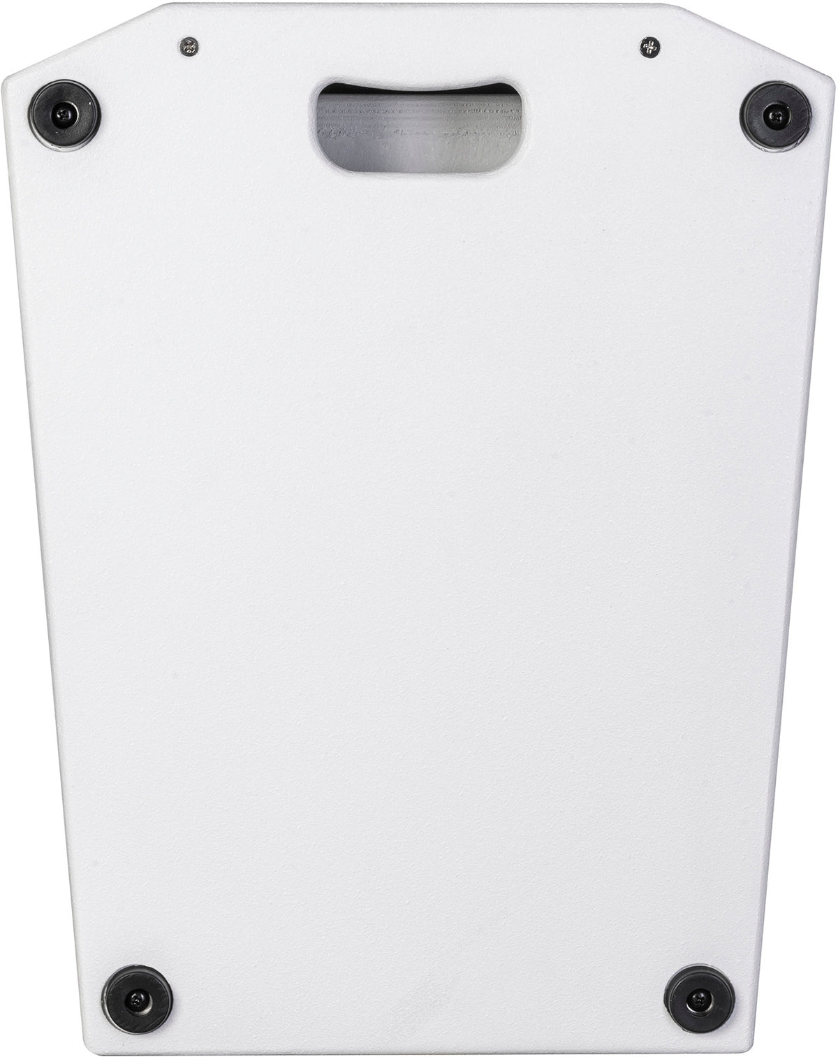 Polar 10 MK2 Bianco