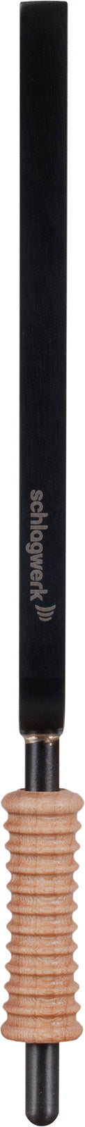 STF-UR - Tuning Fork Uranus - 207,4Hz
