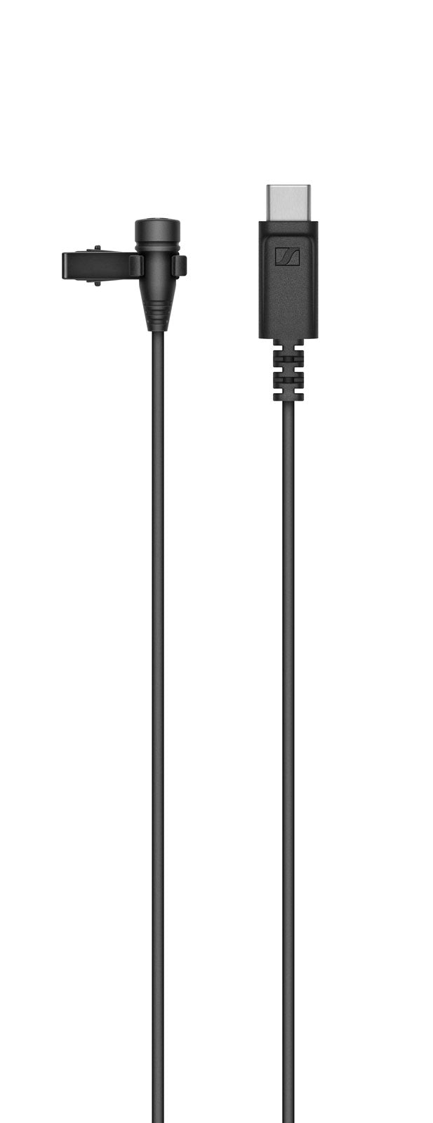 Microfoni a cuffia Sennheiser