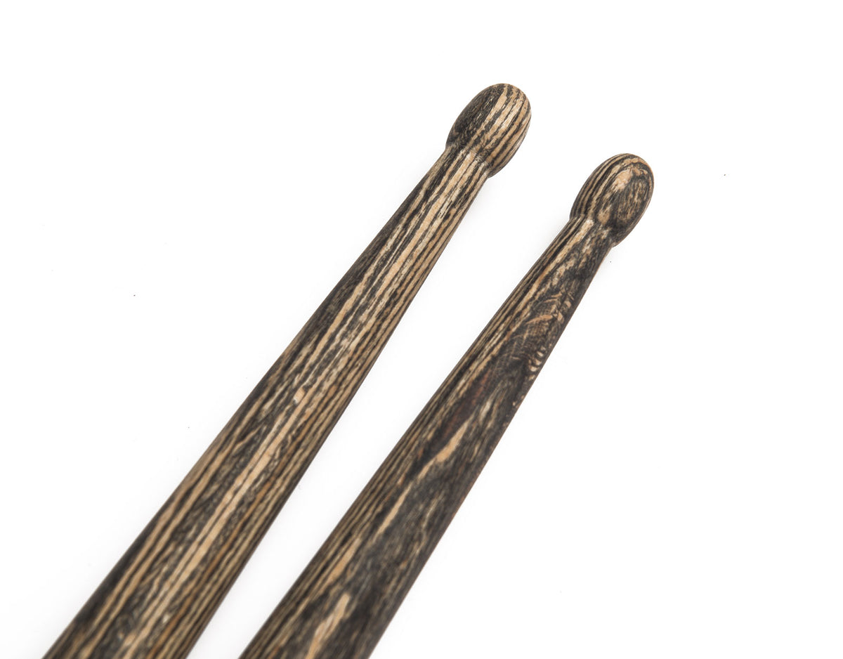 Concerto Black Hornwood No.2