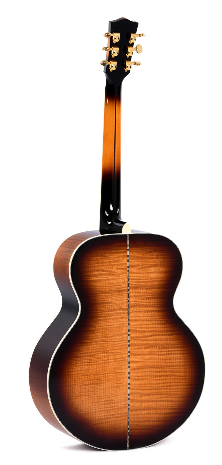 Gja-Sg200 Gloss Sunburst