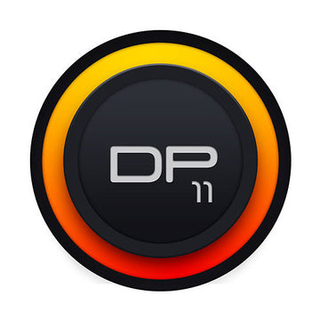 Digital Performer 11 (licenza)