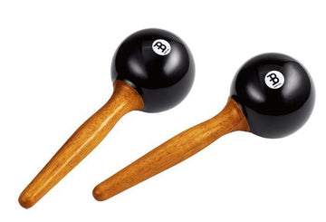 MARACAS