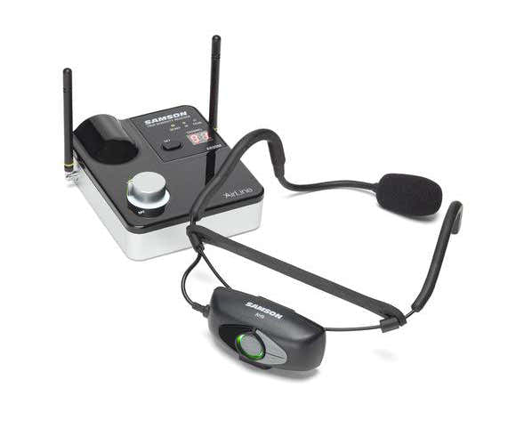 Airline 99M AH9 Fitness