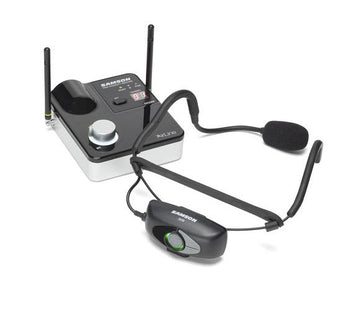 AIRLINE 99M AH9 FITNESS