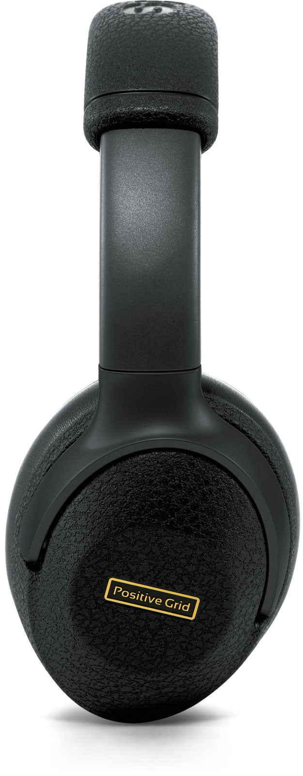 Spark Neo Core