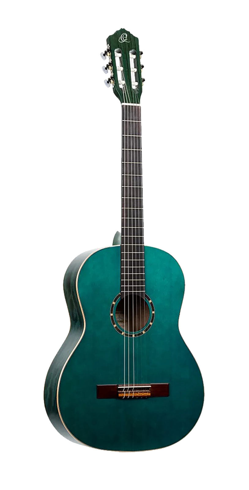 Chitarra R121 Abete Capotasto 48