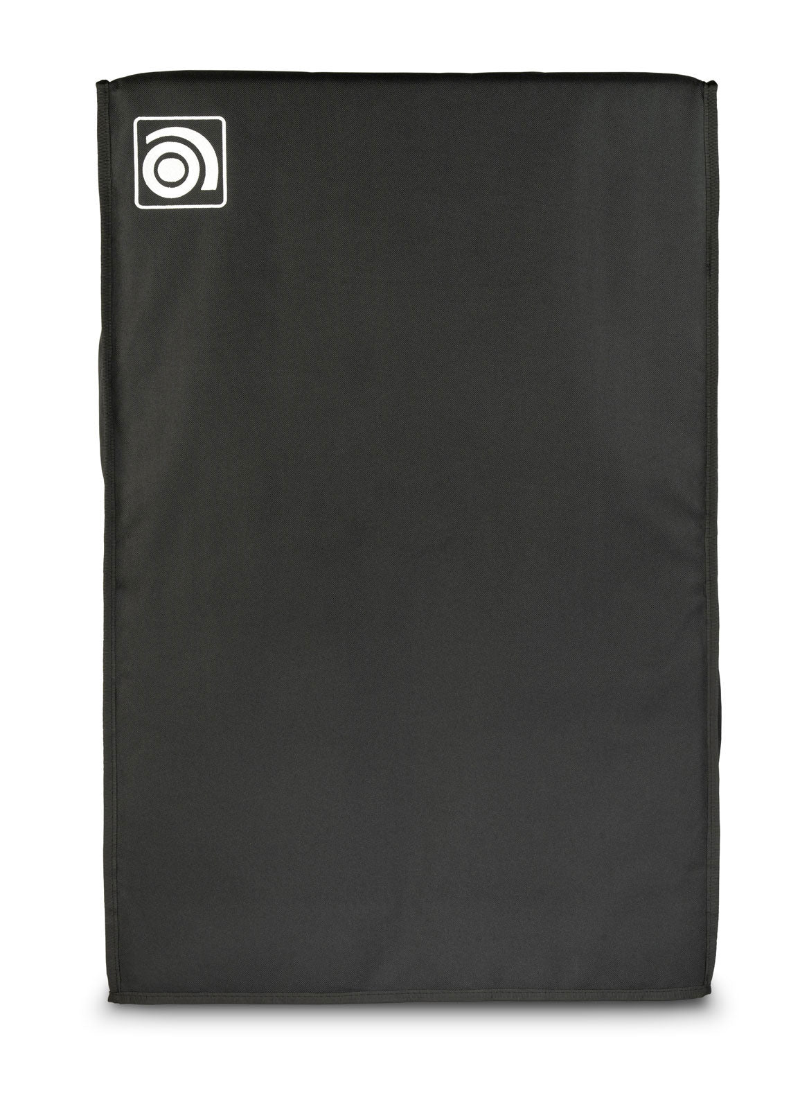 Ampeg VB-212 COVER