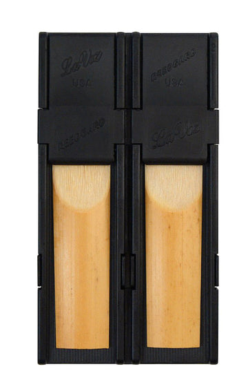 Porta Ance Sassofono Tenore/Baritono + Clarinetto Basso