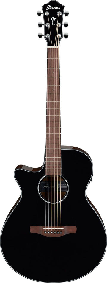 Aeg50L-Bkh Black