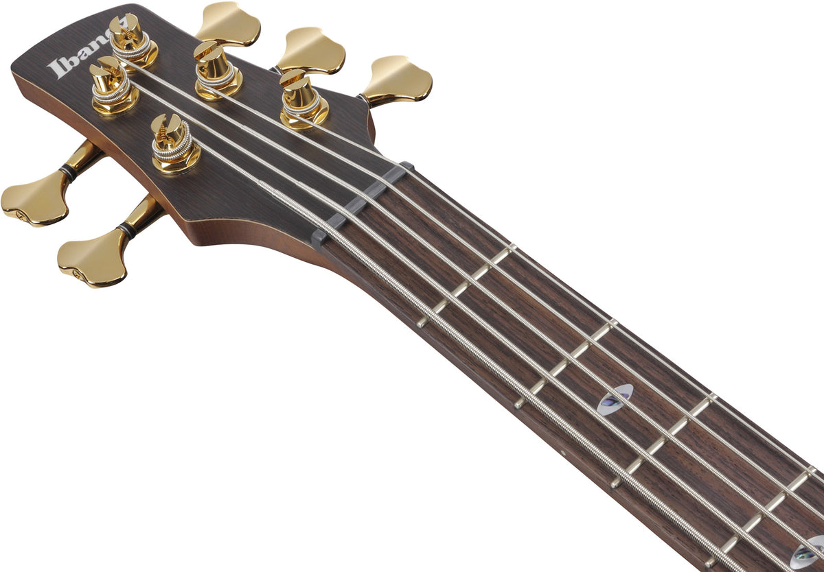 SR6605-GFB Burst blu Flotta Fantasma Prestige