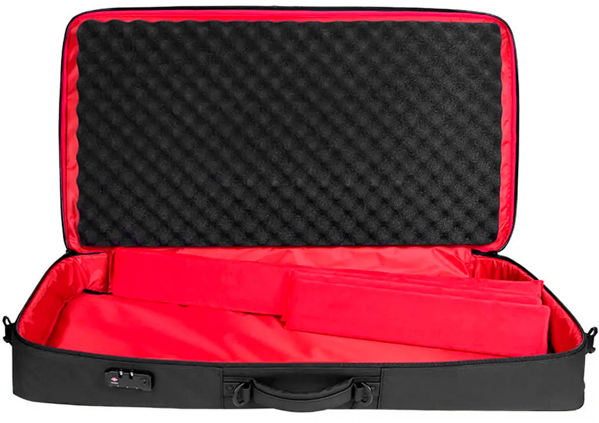 Comfort Borsa XL per controller