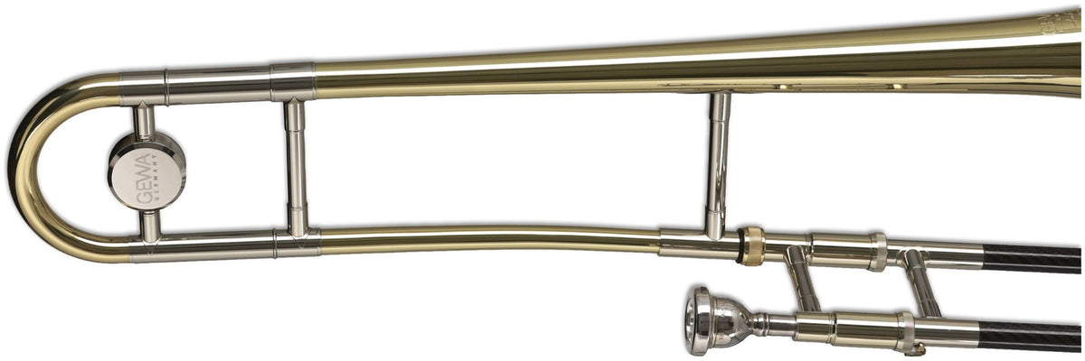Ambition TB501L Sib Laccata