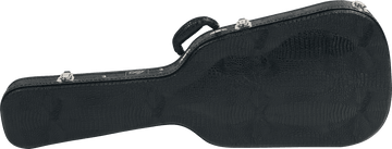 ARK7-l Custodia Coccodrillo Arkane LH