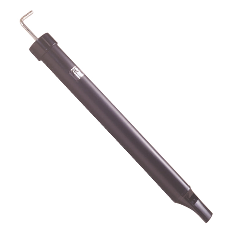 Acme SLIDE WHISTLE - PLASTIC