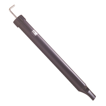 SLIDE WHISTLE - PLASTIC