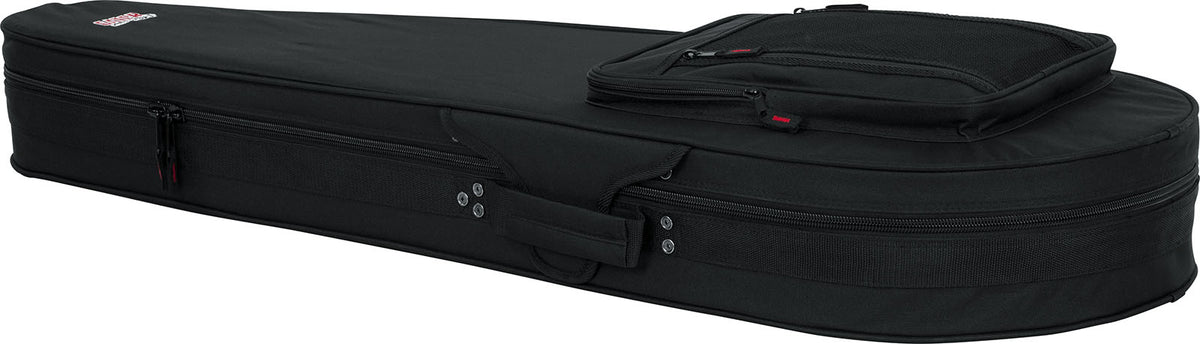 Banjo Softcase - GL