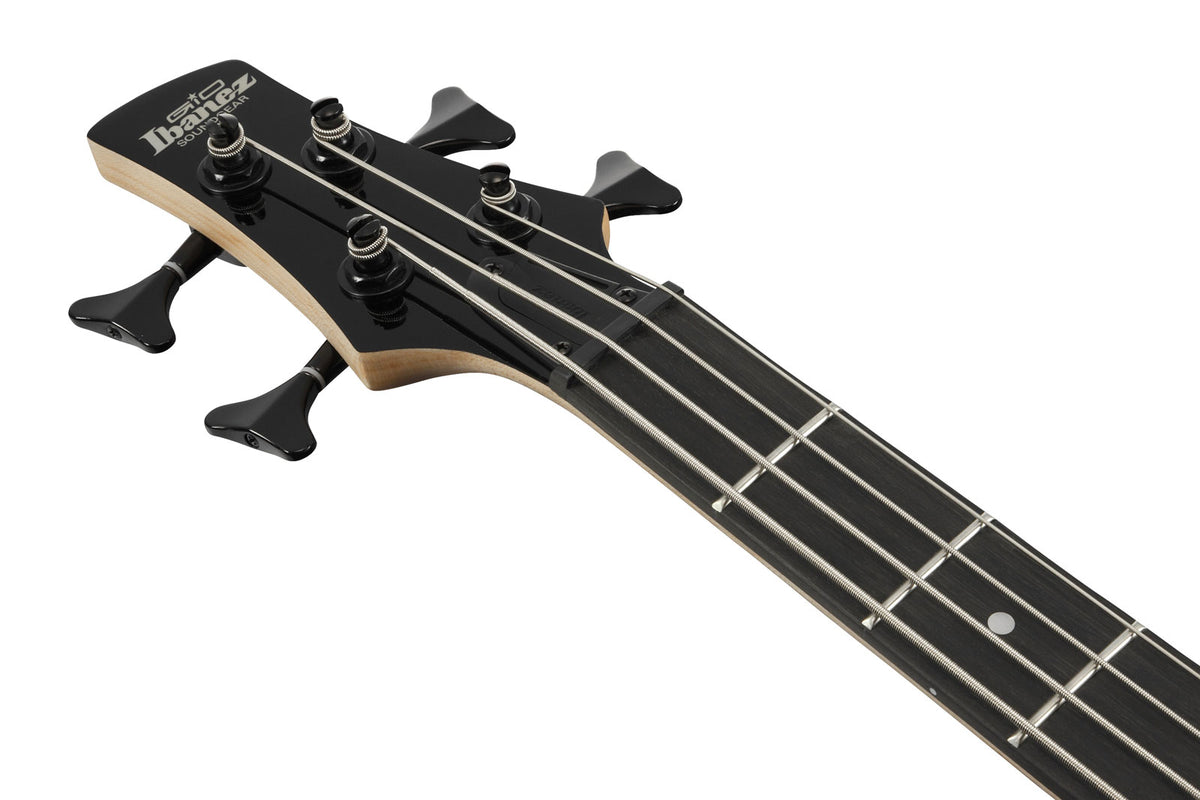 GSR280QA-TMS Sunburst marino trasparente Gio
