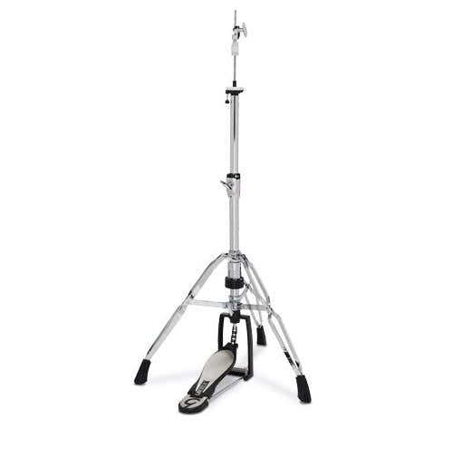 ASTA PER HI-HAT GR-G5HH