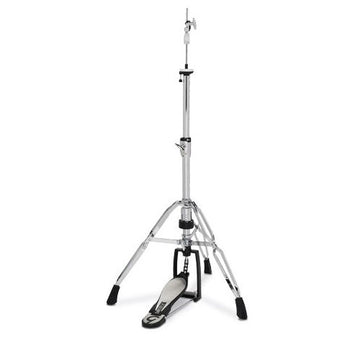 ASTA PER HI-HAT GR-G5HH