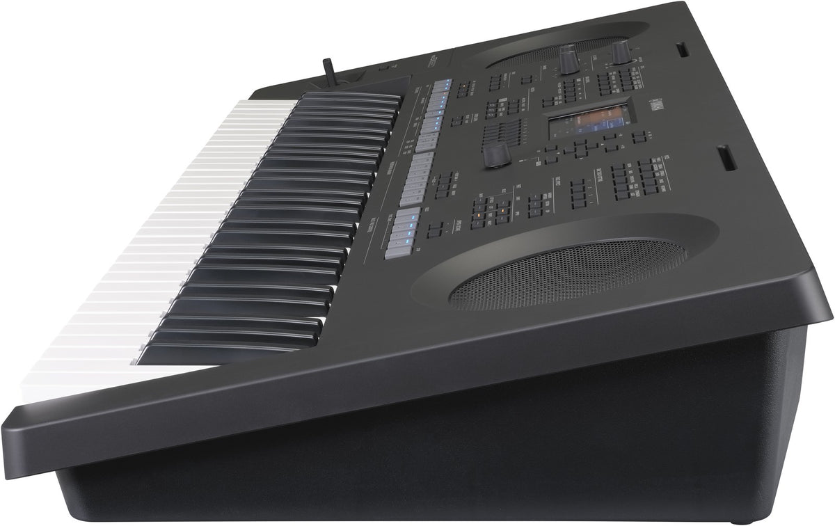 PSR-SX620