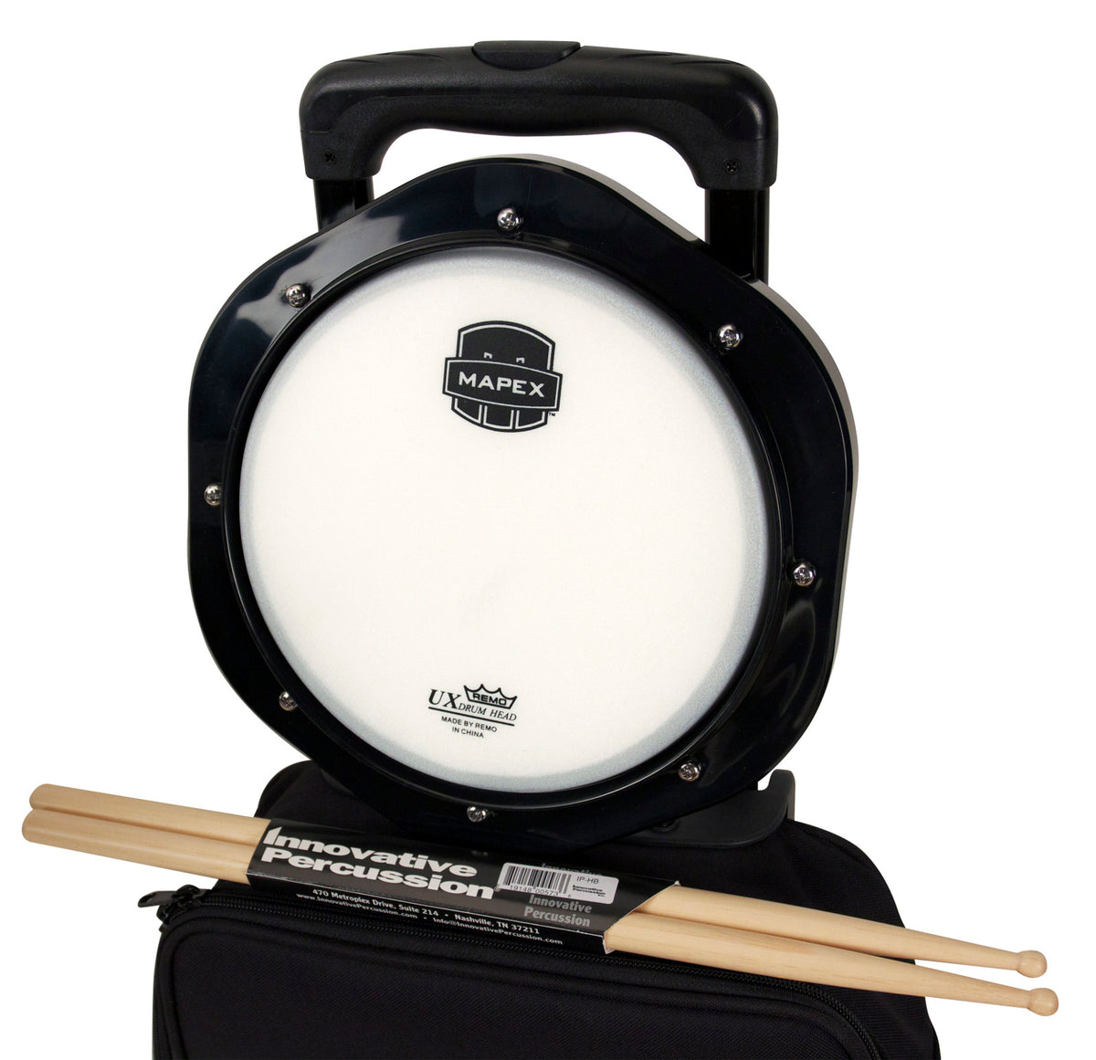 MPK32PC - GLOCKENSPIEL EDUCATION KIT
