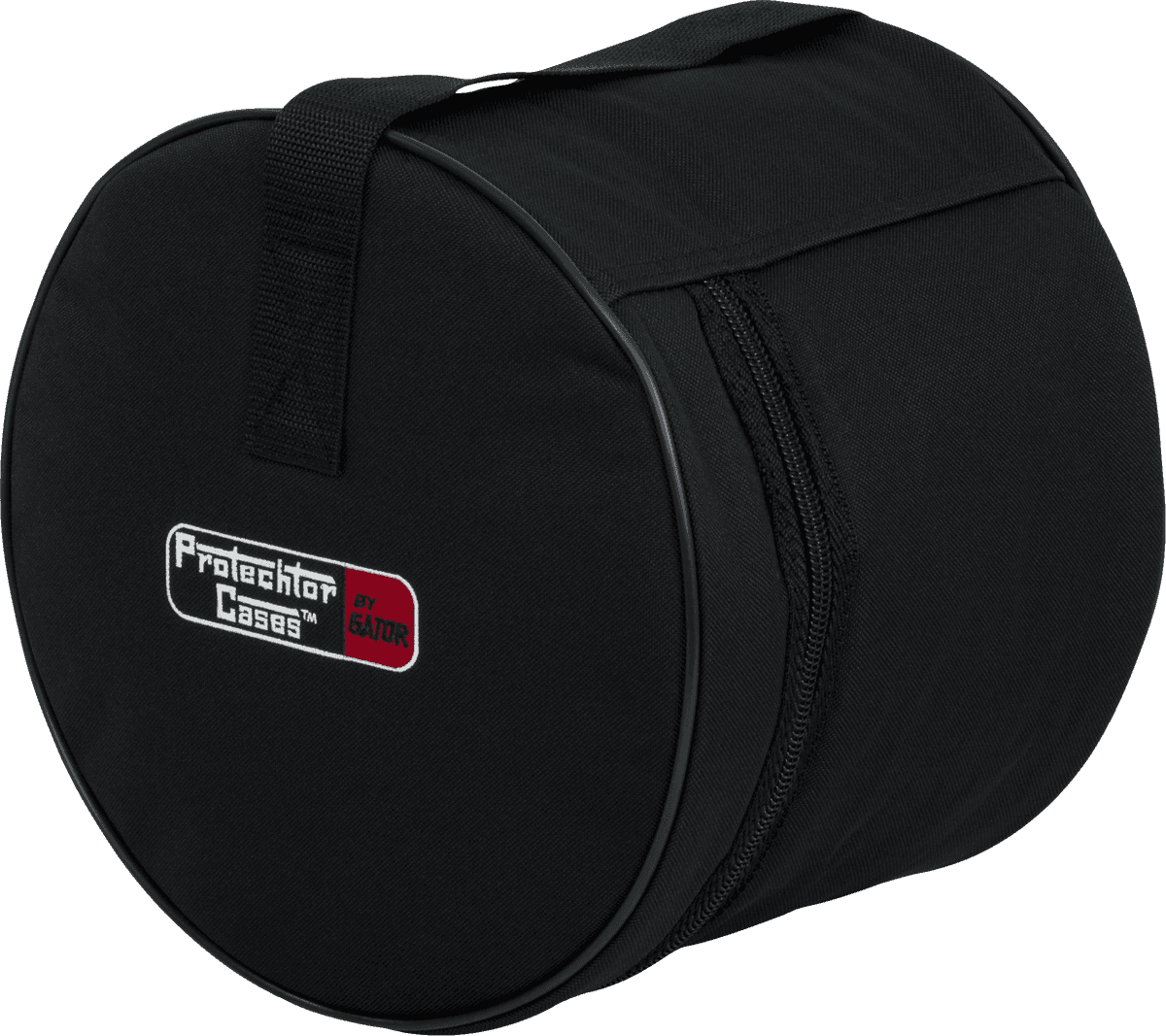 NYLON BAG GP TOM 8 X 8