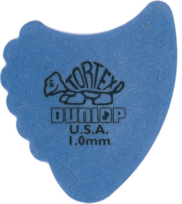 1 x 1,00mm Tortex Sottile