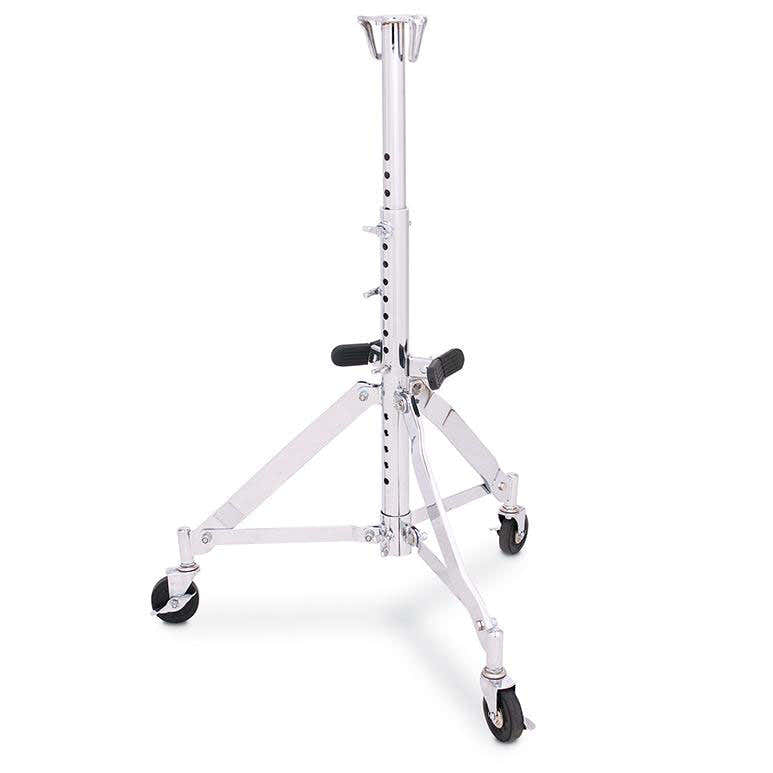 LP290S SUPPORTO CONGA