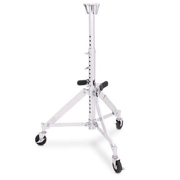 LP290S SUPPORTO CONGA