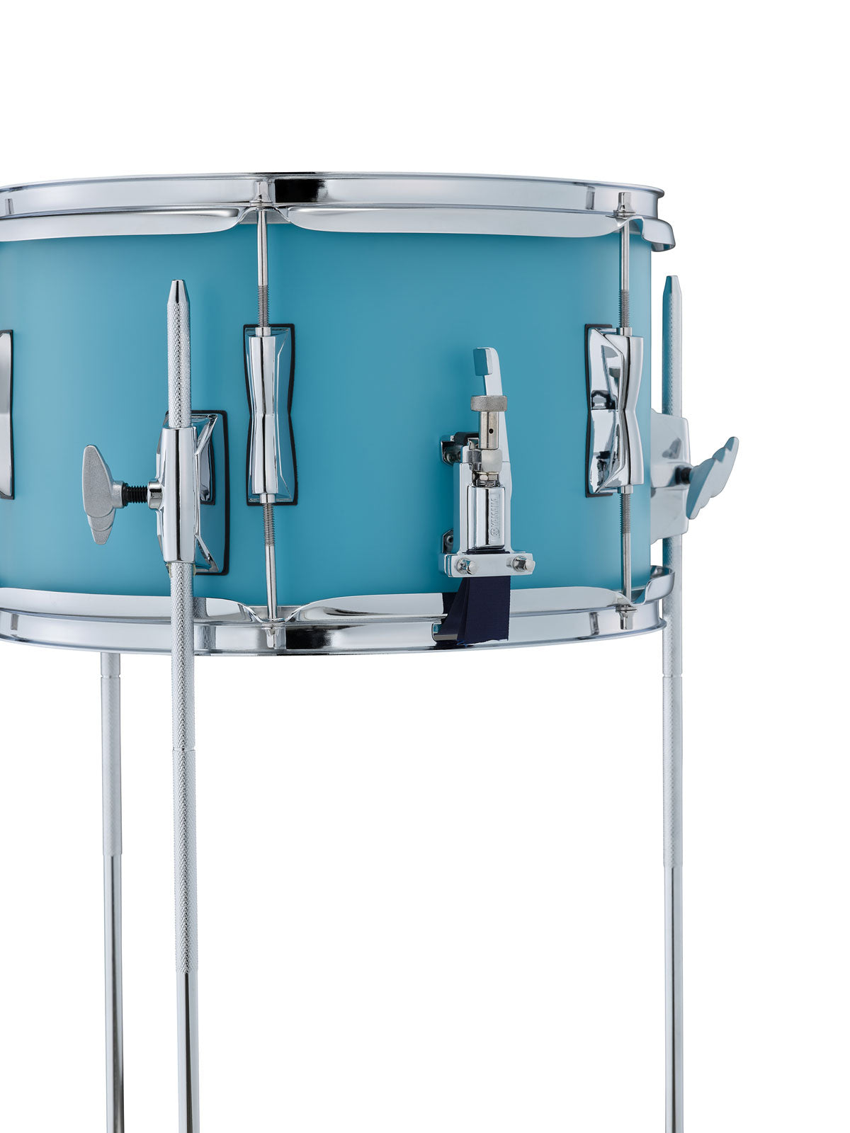 STAGE CUSTOM HIP - MATTE SURF GREEN
